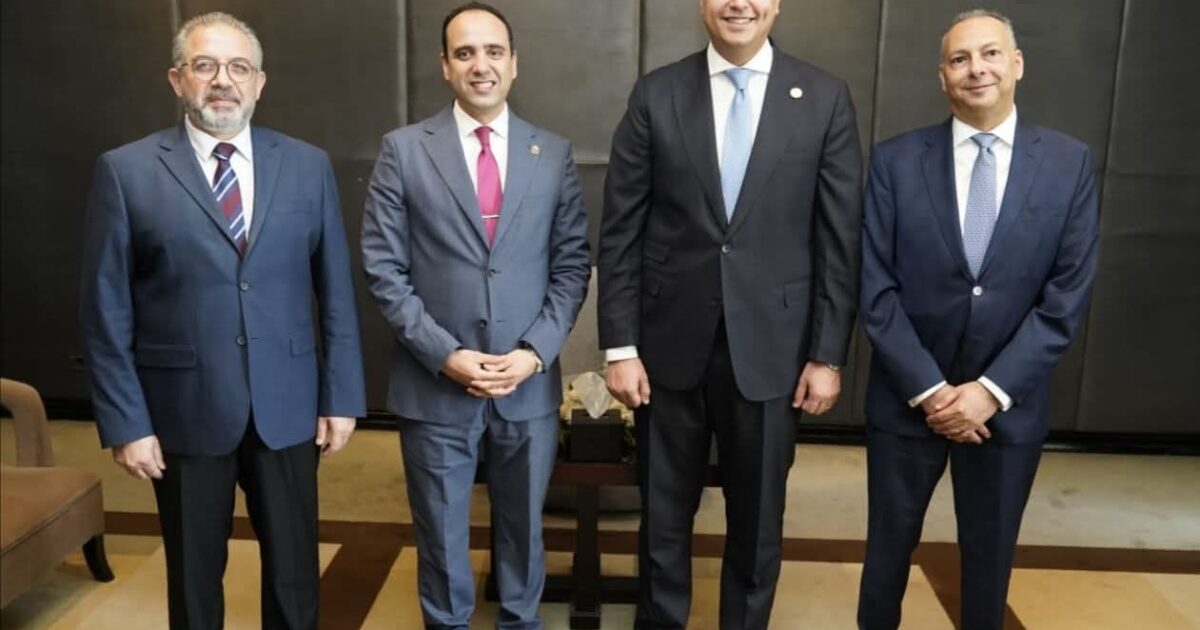 “إي هيلث” التابعة لمجموعة اي فاينانس”راعٍ بلاتيني للمؤتمر السنوي الثالث للهيئة العامة للرعاية الصحية للتميز في أمراض القلب وتستعرض دور التحول الرقمي في تطوير رحلة المريض