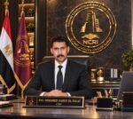 محمد حامد الزلاط: 2027 يجب أن يكون عام التسليم والتشغيل في السوق العقاري