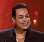 حكيم يستعيد أغنية “حلاوة روح” من برنامج “سهرانين” مع أمير كرارة .. فيديو