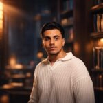 أول خطوة فنية.. نور محمد يطرح أغنية “مستني أشوفه” بقالب درامي