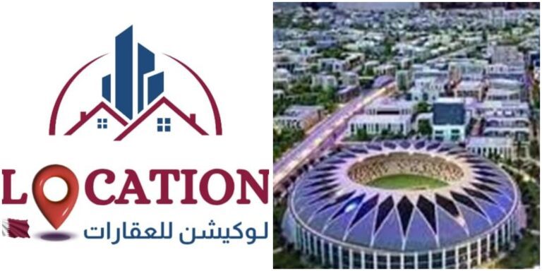 لوكيشن للعقارات تستعد لفتح استثمارات جديدة في مصر.. المهندس ماهر منصور: السوق المصرية جاذبة
