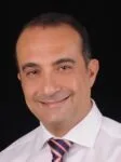نديم سمنه: أسعار الساحل الشمالي شهدت ارتفاعات كبيرة والسوق يحتاج إلى ضبط العلاقة بين الأسعار والعوائد