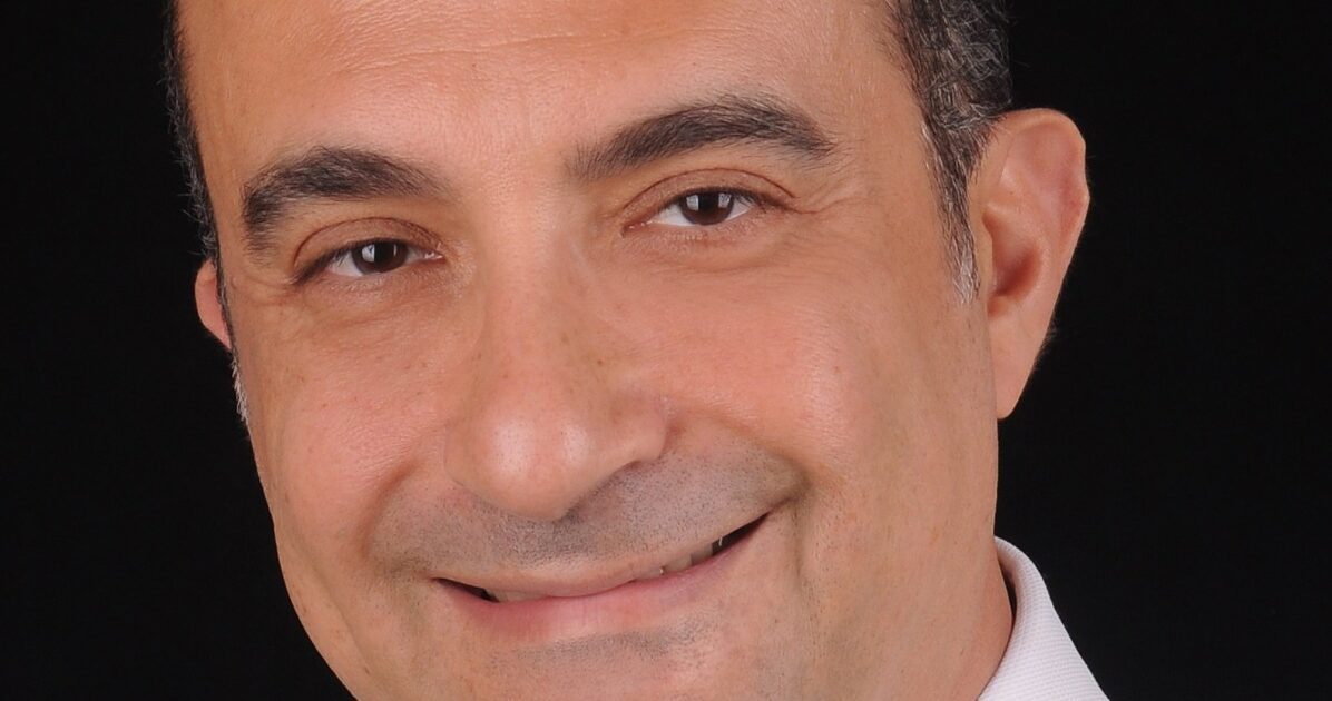 نديم سمنه: أسعار الساحل الشمالي شهدت ارتفاعات كبيرة والسوق يحتاج إلى ضبط العلاقة بين الأسعار والعوائد