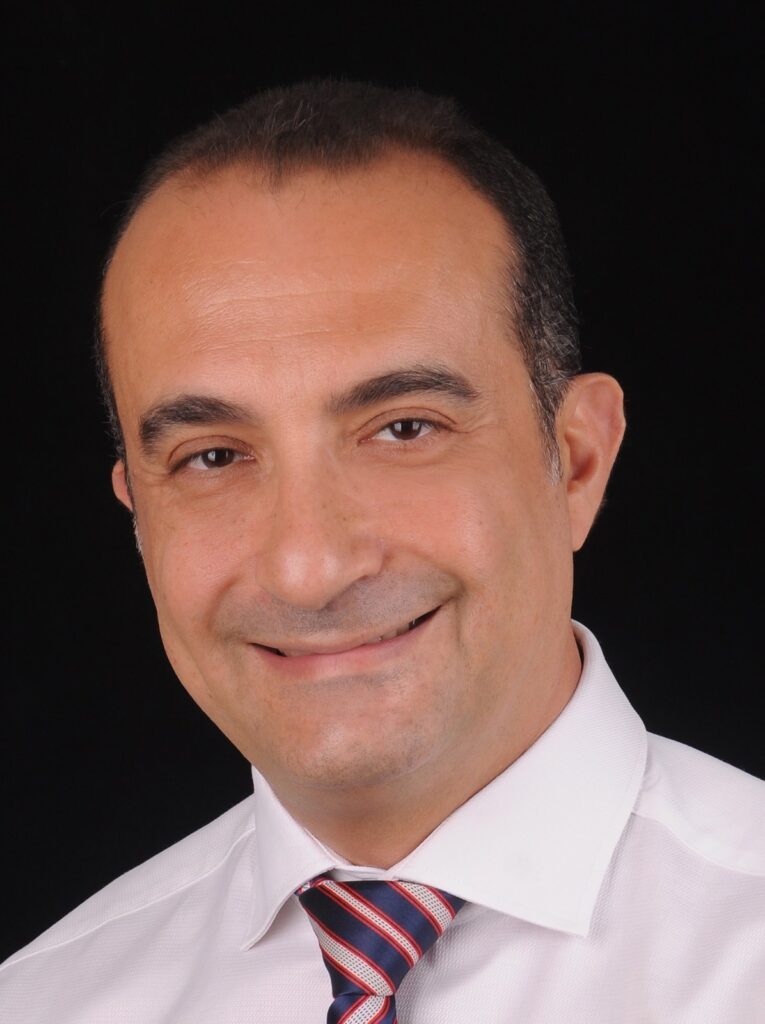 نديم سمنه: أسعار الساحل الشمالي شهدت ارتفاعات كبيرة والسوق يحتاج إلى ضبط العلاقة بين الأسعار والعوائد