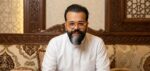 في لقاء حصري.. د. محمد مرحومي: بعض إعلانات الحج تتاجر بالمشايخ والمشاهير والمشاعر… والحاج يحتاج عالمًا لا نجمًا