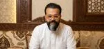 في لقاء حصري.. د. محمد مرحومي: بعض إعلانات الحج تتاجر بالمشايخ والمشاهير والمشاعر… والحاج يحتاج عالمًا لا نجمًا