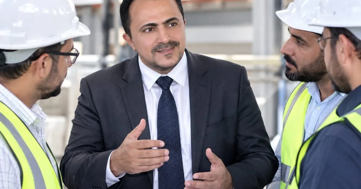 ماهر منصور: مستقبل العمران في مصر يتجه نحو المجتمعات المتكاملة