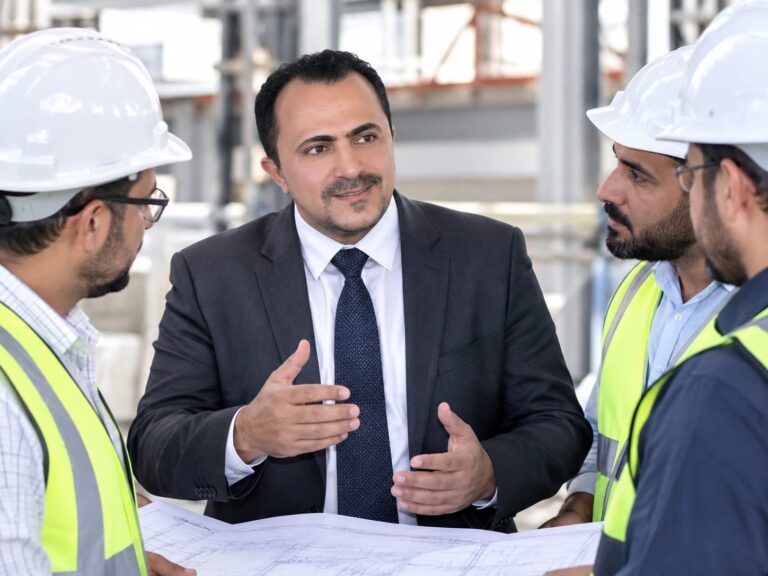 ماهر منصور: مستقبل العمران في مصر يتجه نحو المجتمعات المتكاملة