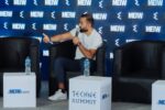 “إندرايف” تستعرض ملامح مستقبل النقل الذكي والمنظومات الرقمية خلال مشاركتها في قمة “Techne Summit 2026”