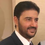 استنجاد بالمقام السامي.. الدكتور أحمد البوقري يناشد الملك لإنصافه في نزاع إرث وأوقاف جدّه