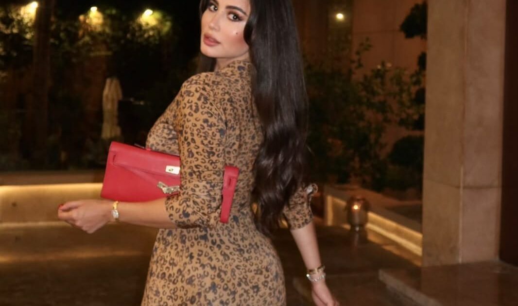على طريقة «أنا والعسل».. نيشان يرحب بـ نوران ماجد