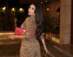 على طريقة «أنا والعسل».. نيشان يرحب بـ نوران ماجد