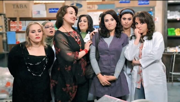 مروة نصير: لم أعتزل الفن ونفسي أشتغل.. ومسيرتي الفنية جمعتني مع نجوم كبار