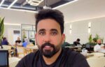 أحمد البجاري يصرح: التنوع الدرامي والأدوار المعقدة هي الطريق الوحيد للاستمرارية في أذهان الجمهور