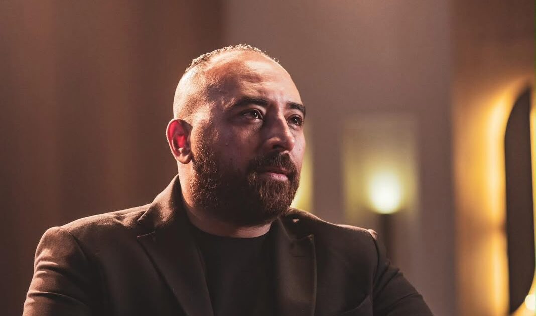 حسام الشاهد: توسيع البنك المركزي المصري نطاق فحص التمويلات المصرفية المرتبطة بشركات التطوير العقاري يدفع السوق لإعادة تقييم معادلة المبيعات والتحصيل والتنفيذ.
