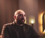 حسام الشاهد: توسيع البنك المركزي المصري نطاق فحص التمويلات المصرفية المرتبطة بشركات التطوير العقاري يدفع السوق لإعادة تقييم معادلة المبيعات والتحصيل والتنفيذ.