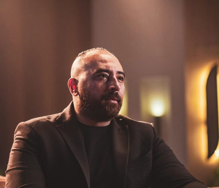 حسام الشاهد: توسيع البنك المركزي المصري نطاق فحص التمويلات المصرفية المرتبطة بشركات التطوير العقاري يدفع السوق لإعادة تقييم معادلة المبيعات والتحصيل والتنفيذ.