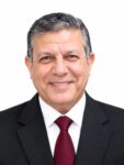 من عبور القناة إلى عبور المستقبل أكتوبر الذي علّم المصريين أن الأوطان تُحمى بالتضحية وتُبنى بالعمل