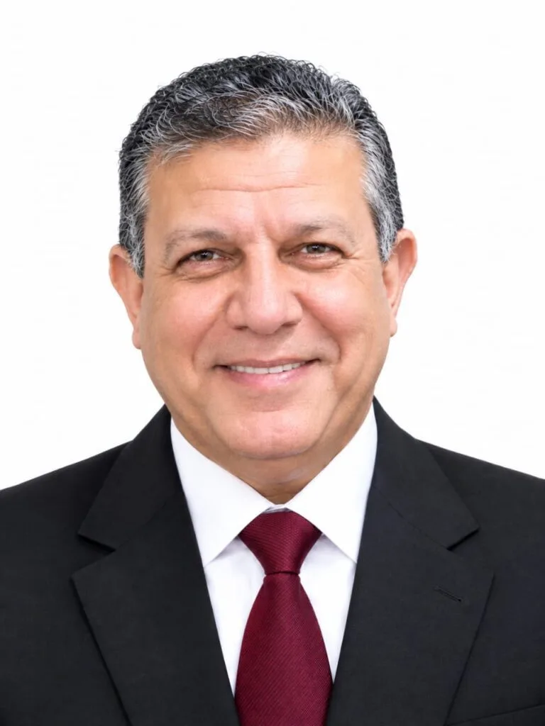 من عبور القناة إلى عبور المستقبل أكتوبر الذي علّم المصريين أن الأوطان تُحمى بالتضحية وتُبنى بالعمل