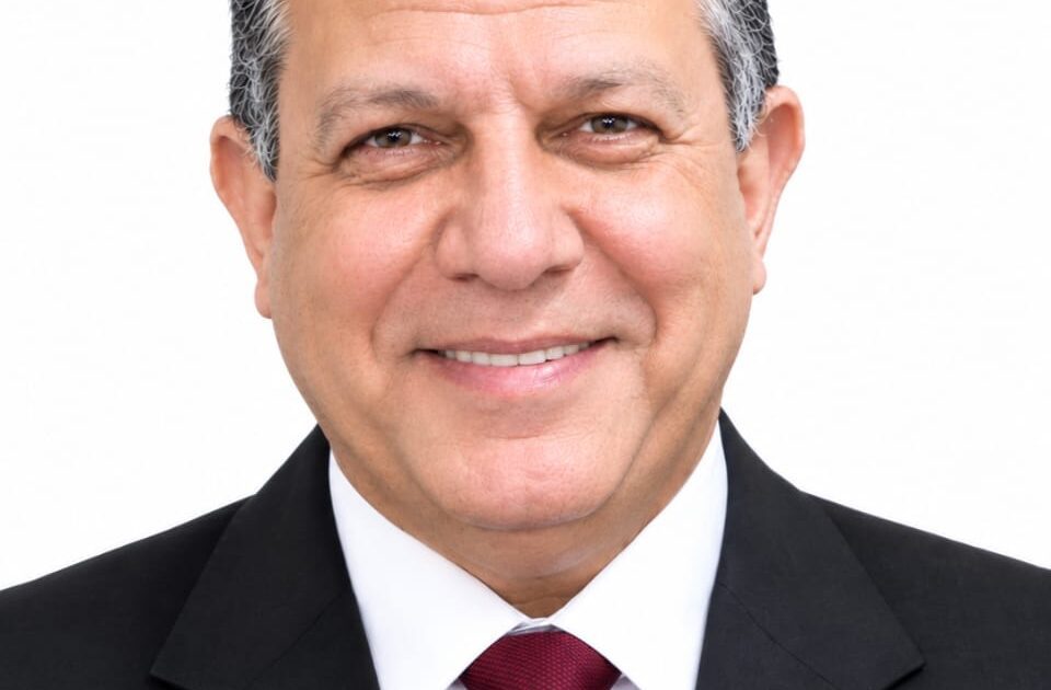 من عبور القناة إلى عبور المستقبل أكتوبر الذي علّم المصريين أن الأوطان تُحمى بالتضحية وتُبنى بالعمل