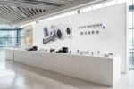فيفو vivo تُطرحvivo X500 Series عالمياً مع نظام تصوير متطور بالتعاون مع ZEISS وقدرات فيديو سينمائية