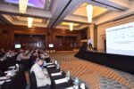 ITCON Egypt 2026 يجمع قيادات ومتخصصي تكنولوجيا المعلومات في مصر لمناقشة مستقبل إدارة وتأمين البنية التحتية الرقمية