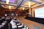 ITCON Egypt 2026 يجمع قيادات ومتخصصي تكنولوجيا المعلومات في مصر لمناقشة مستقبل إدارة وتأمين البنية التحتية الرقمية