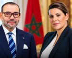 من هي فاطمة الزهراء المنصوري أول امرأة تترأس الحكومة المغربية؟