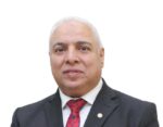 علاء نصر الدين: نمو صادرات الأثاث يعكس تحسن القدرة التنافسية.. والمطلوب تعميق التصنيع