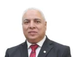 علاء نصر الدين: نمو صادرات الأثاث يعكس تحسن القدرة التنافسية.. والمطلوب تعميق التصنيع