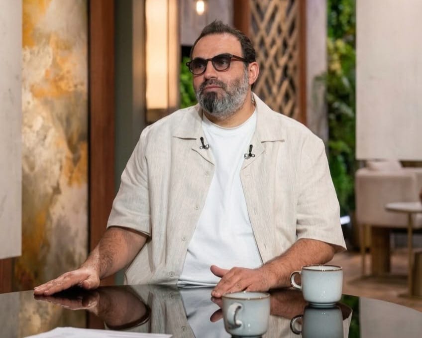 بعد توقعه بسجن سعد لمجرد وارتباط أحمد العوضي.. خبير التوقعات آلان مصطفى يتوقع موجات تسونامي تضرب العالم قريبًا