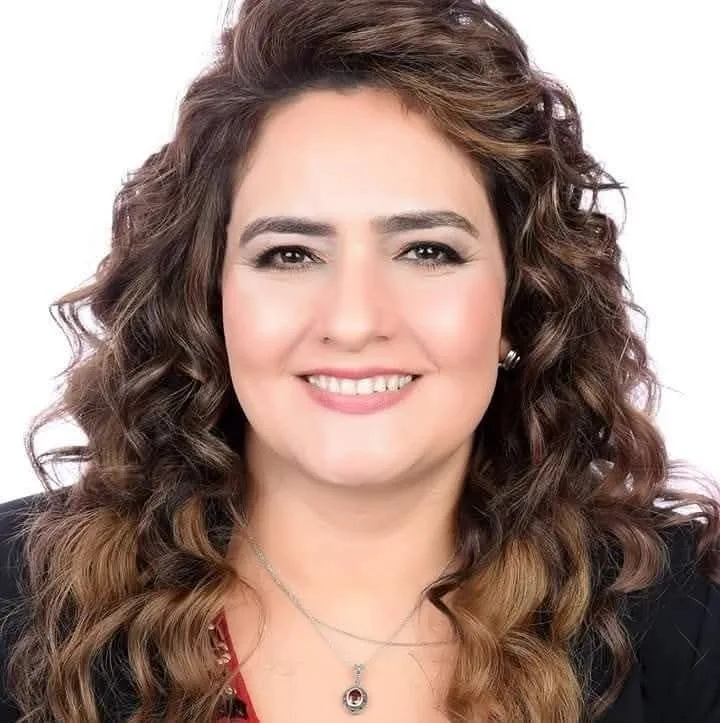 د شيرين العدوي تكتب : عمارة الأكاذيب