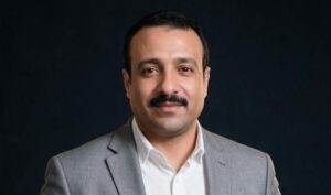 «السلام للمقاولات» توسع حضورها في قطاع التوريدات الصناعية عبر 3 قطاعات إنتاجية