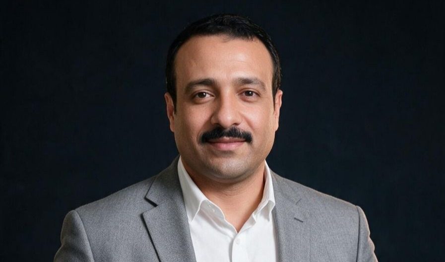 «السلام للمقاولات» توسع حضورها في قطاع التوريدات الصناعية عبر 3 قطاعات إنتاجية