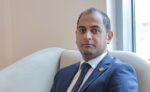 مدن للتطوير العقاري تعزز مصداقيتها بالتنفيذ قبل البيع وتكشف عن خطة تسليمات كبري بمشروعاتها بغرب وشرق القاهرة خلال 2027