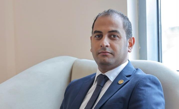 مدن للتطوير العقاري تعزز مصداقيتها بالتنفيذ قبل البيع وتكشف عن خطة تسليمات كبري بمشروعاتها بغرب وشرق القاهرة خلال 2027
