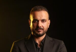 شركة الفؤاد للمقاولات العامة والتوريدات المهندس/ فؤاد عيد.. من أرض الواقع إلى صناعة المستقبل