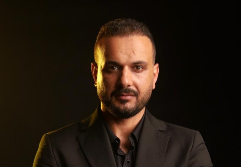 شركة الفؤاد للمقاولات العامة والتوريدات المهندس/ فؤاد عيد.. من أرض الواقع إلى صناعة المستقبل