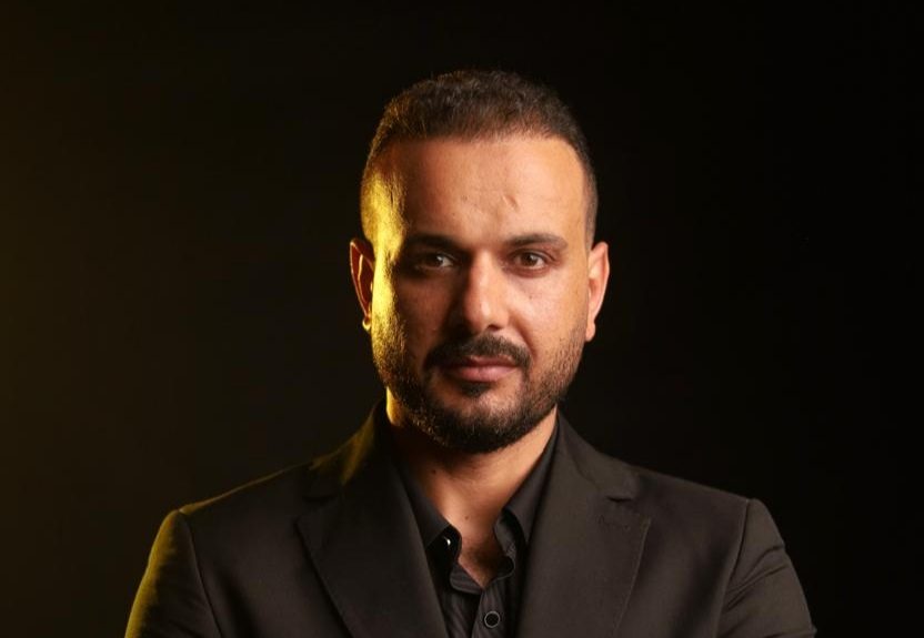شركة الفؤاد للمقاولات العامة والتوريدات المهندس/ فؤاد عيد.. من أرض الواقع إلى صناعة المستقبل