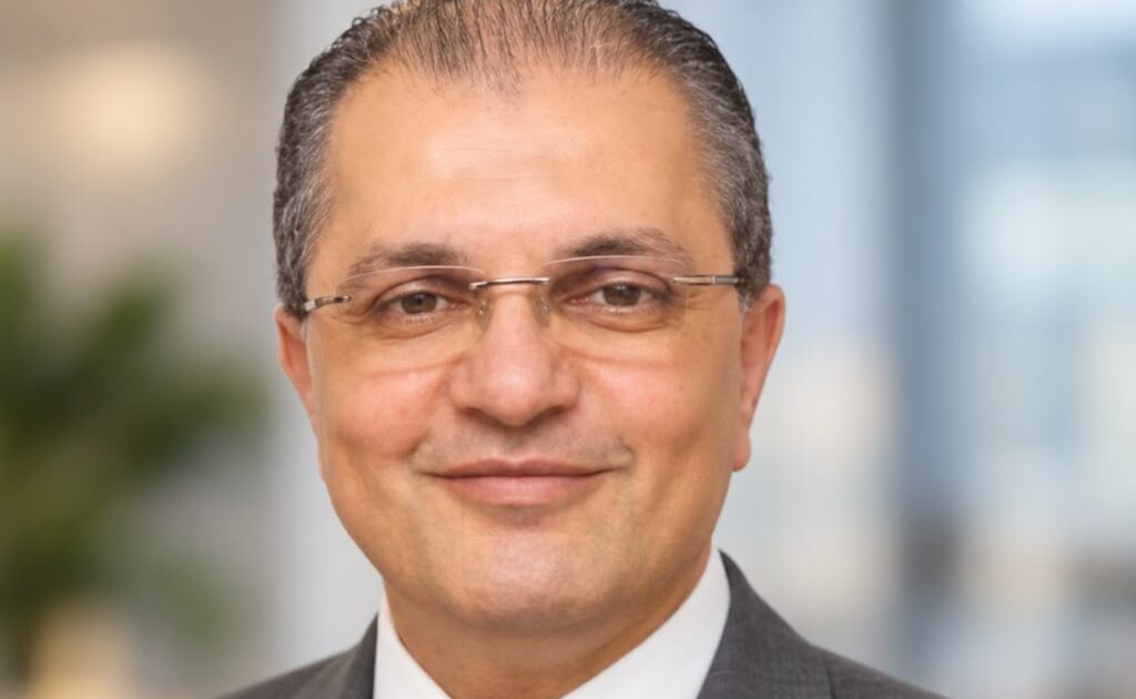 فيكسد مصر تجدد شهادة ISO 27001 للعام الثالث وتدعم توسعها في سوق الأمن السيبراني