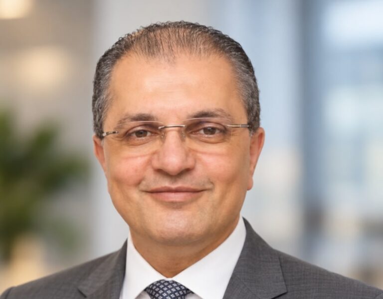فيكسد مصر تجدد شهادة ISO 27001 للعام الثالث وتدعم توسعها في سوق الأمن السيبراني