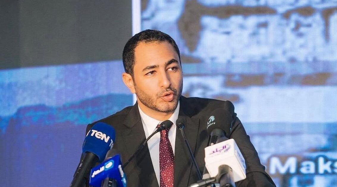 لا داعي للفزع… القرارات الرئاسية العقارية في صالح الجميع
