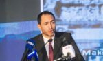 لا داعي للفزع… القرارات الرئاسية العقارية في صالح الجميع