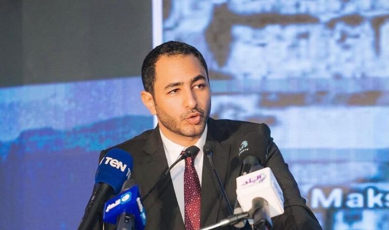 لا داعي للفزع… القرارات الرئاسية العقارية في صالح الجميع