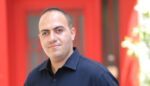 تهنئة بمناسبة الخطوبة السعيدة