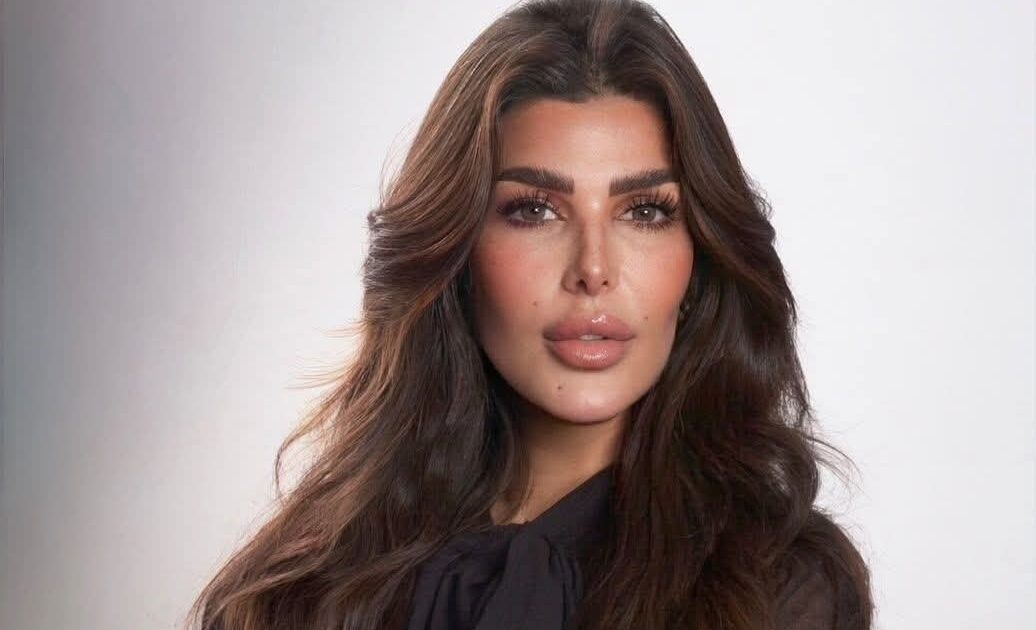 أيتن عُمر .. مديراً عاماً لقطاع المبيعات لعلامتى (JAECOO & OMODA) بعز العرب السويدى