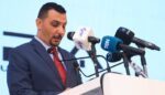 باستثمارات 2 مليار جنيه.. “T Developments” تطلق مشروعها الجديد وتتعاقد مع “طلعت معماريون” و”إتقان” و”نماء EXP”.