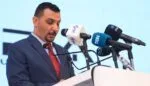 باستثمارات 2 مليار جنيه.. “T Developments” تطلق مشروعها الجديد وتتعاقد مع “طلعت معماريون” و”إتقان” و”نماء EXP”.
