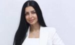 بعد مهرجان ظفار.. كلوديا حنا عضوًا في لجنة تحكيم مهرجان بردية السينمائي