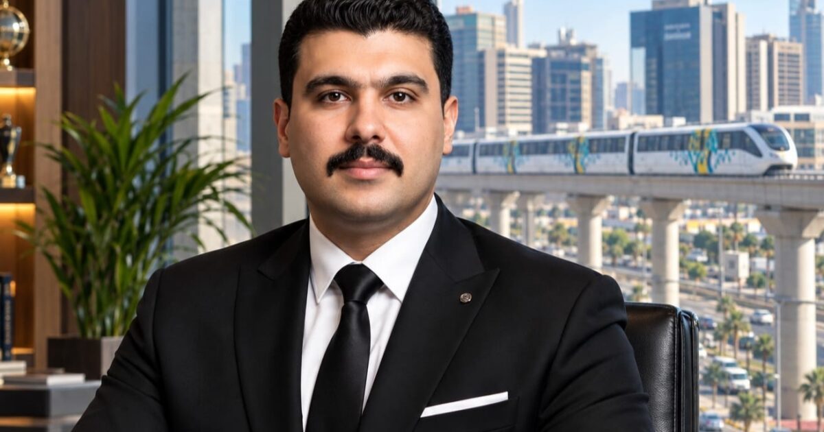 مجموعة الزلاط تستعد لإطلاق صندوق عقاري للملكية التشاركية والاستثمار في عدد من المشروعات